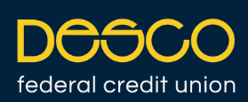 Desco Federal Credit Union